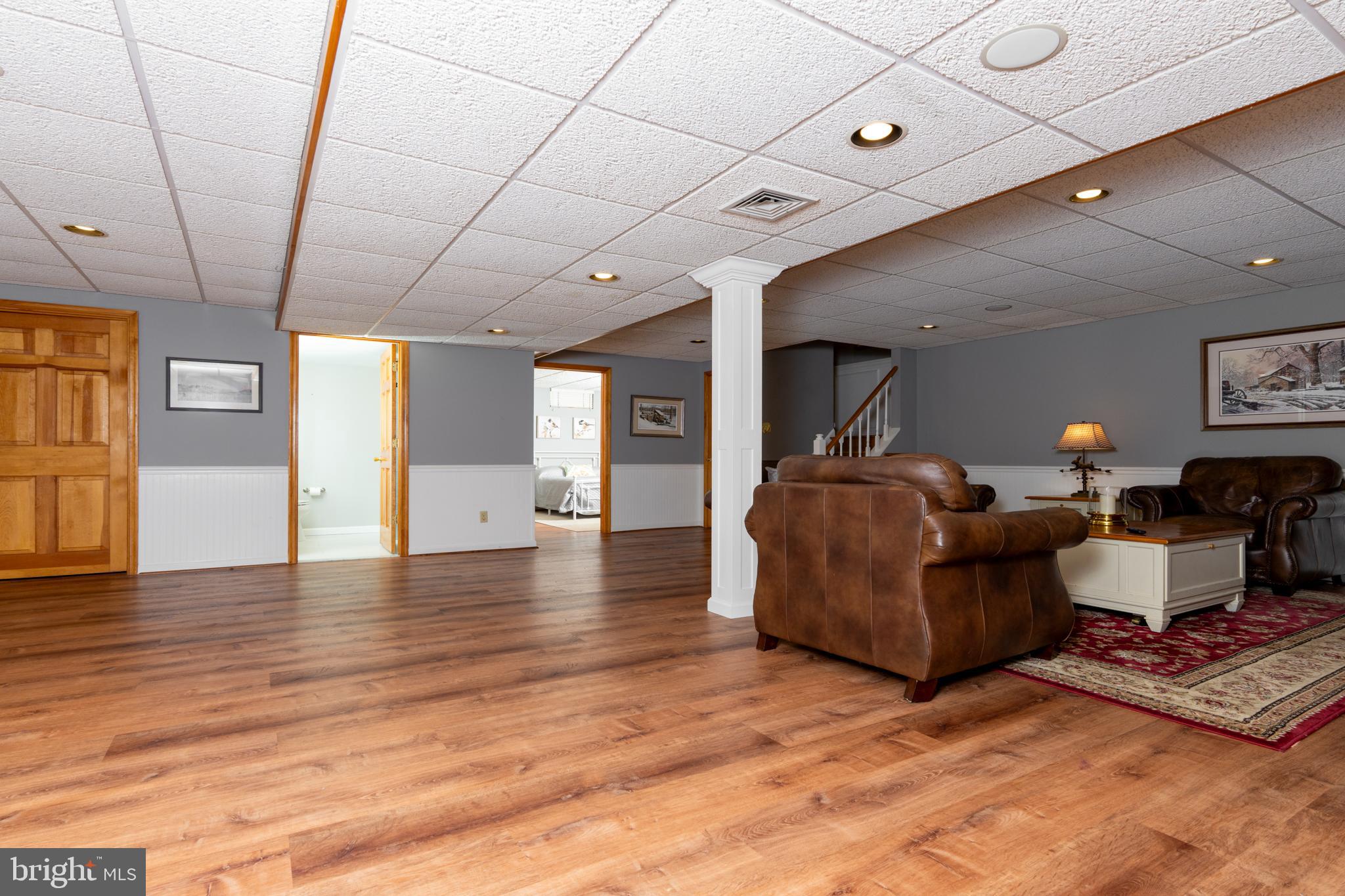 BROOKFIELD - Residential