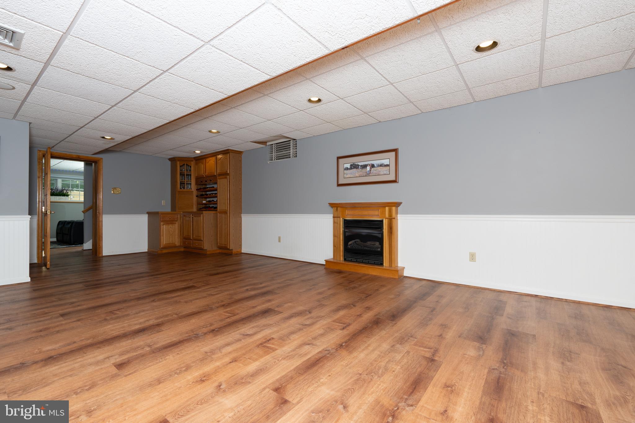 BROOKFIELD - Residential