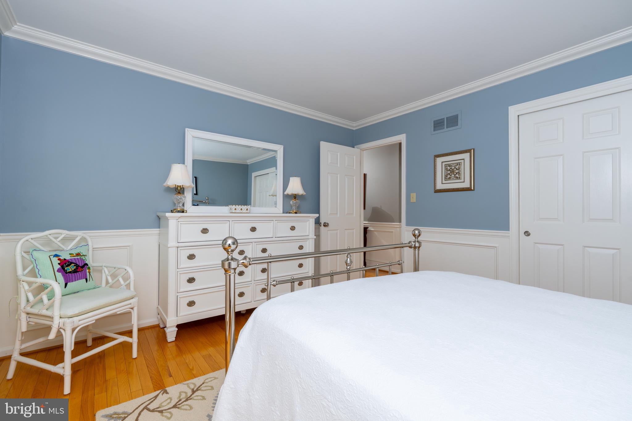 BROOKFIELD - Residential