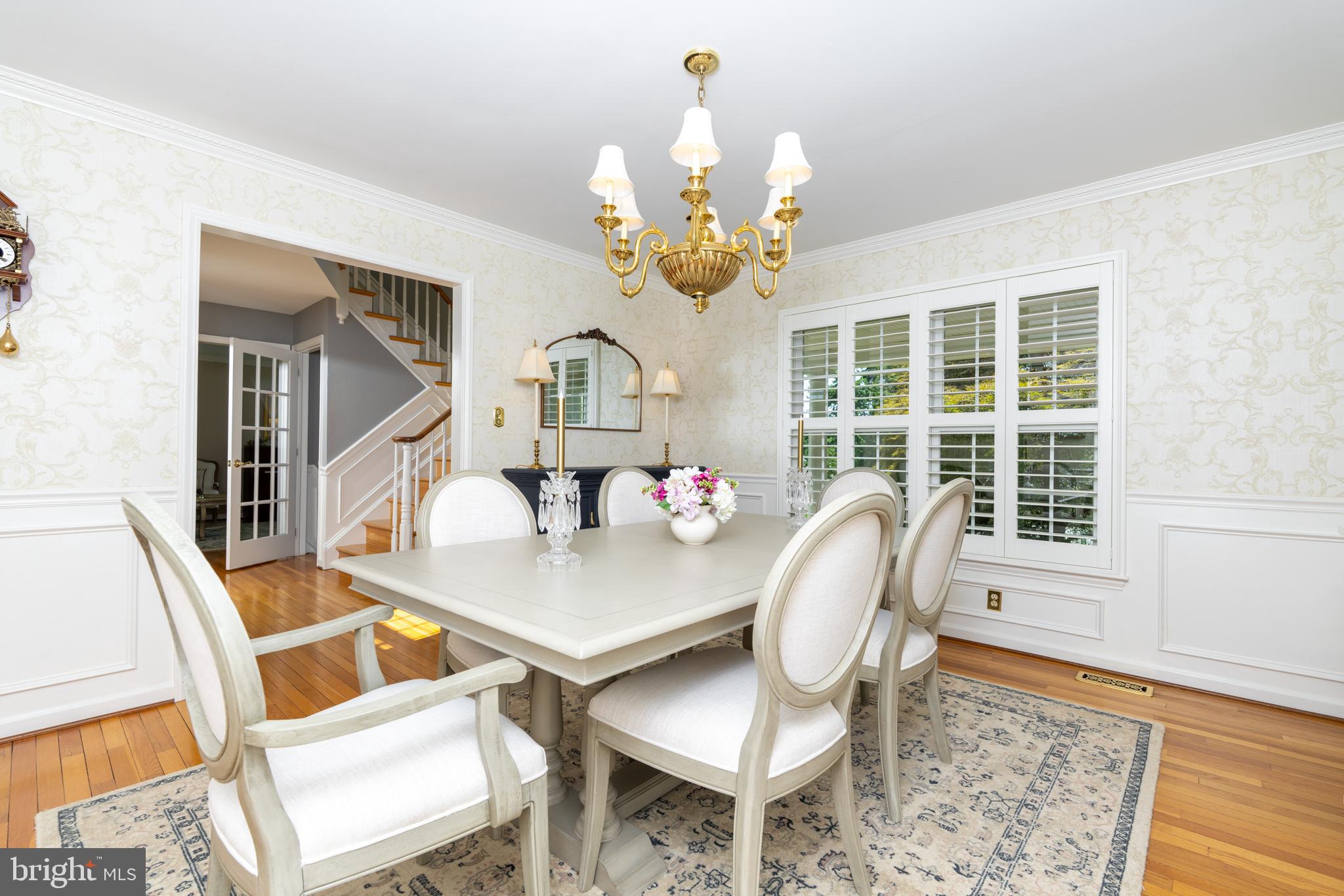 BROOKFIELD - Residential