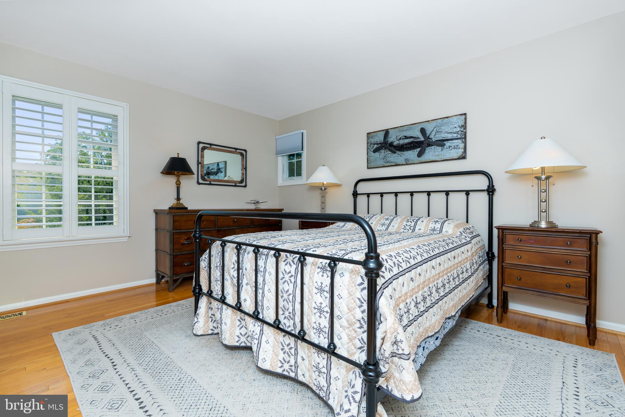 BROOKFIELD - Residential