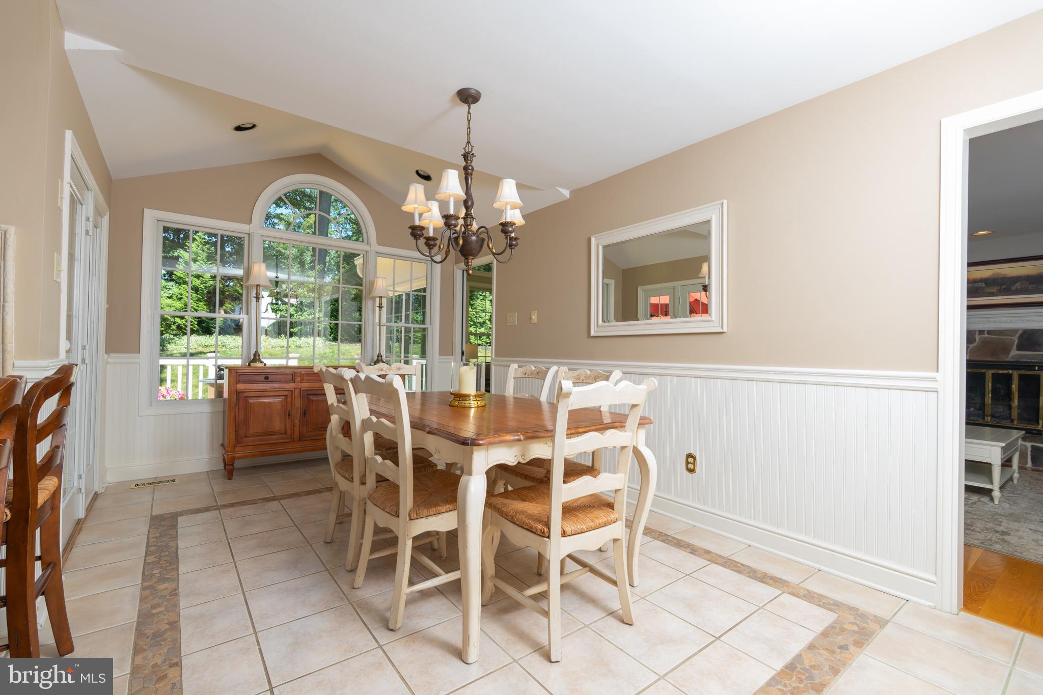 BROOKFIELD - Residential