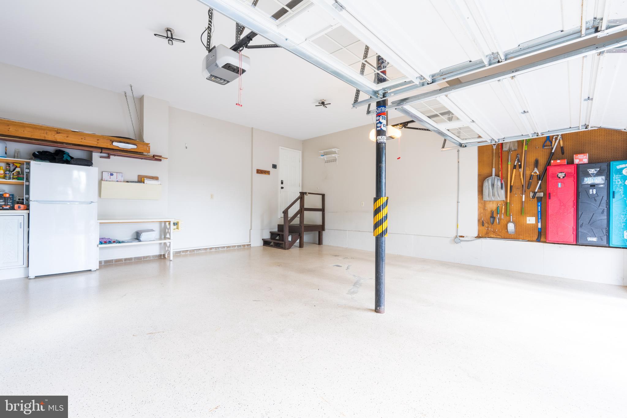 BROOKFIELD - Residential