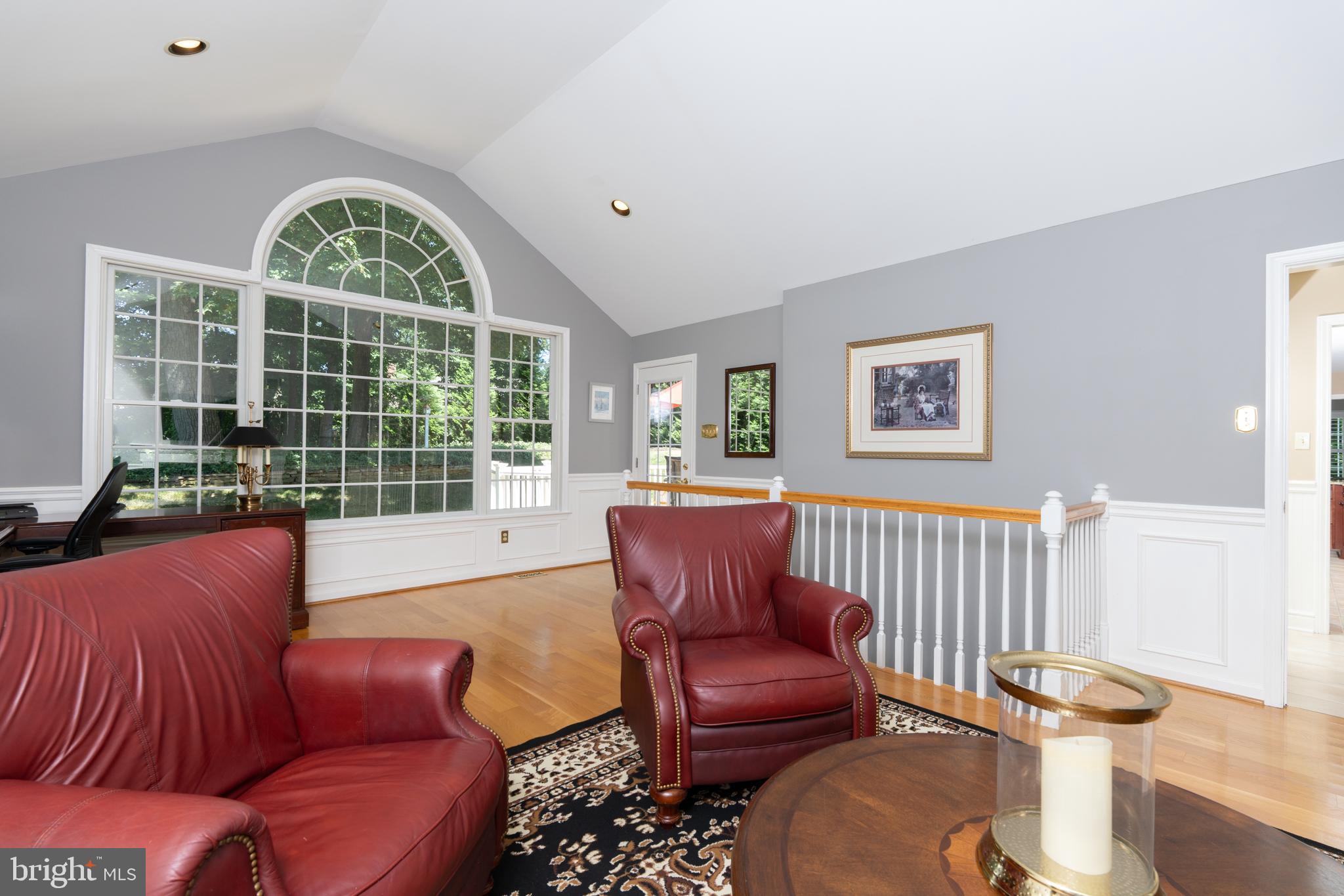 BROOKFIELD - Residential