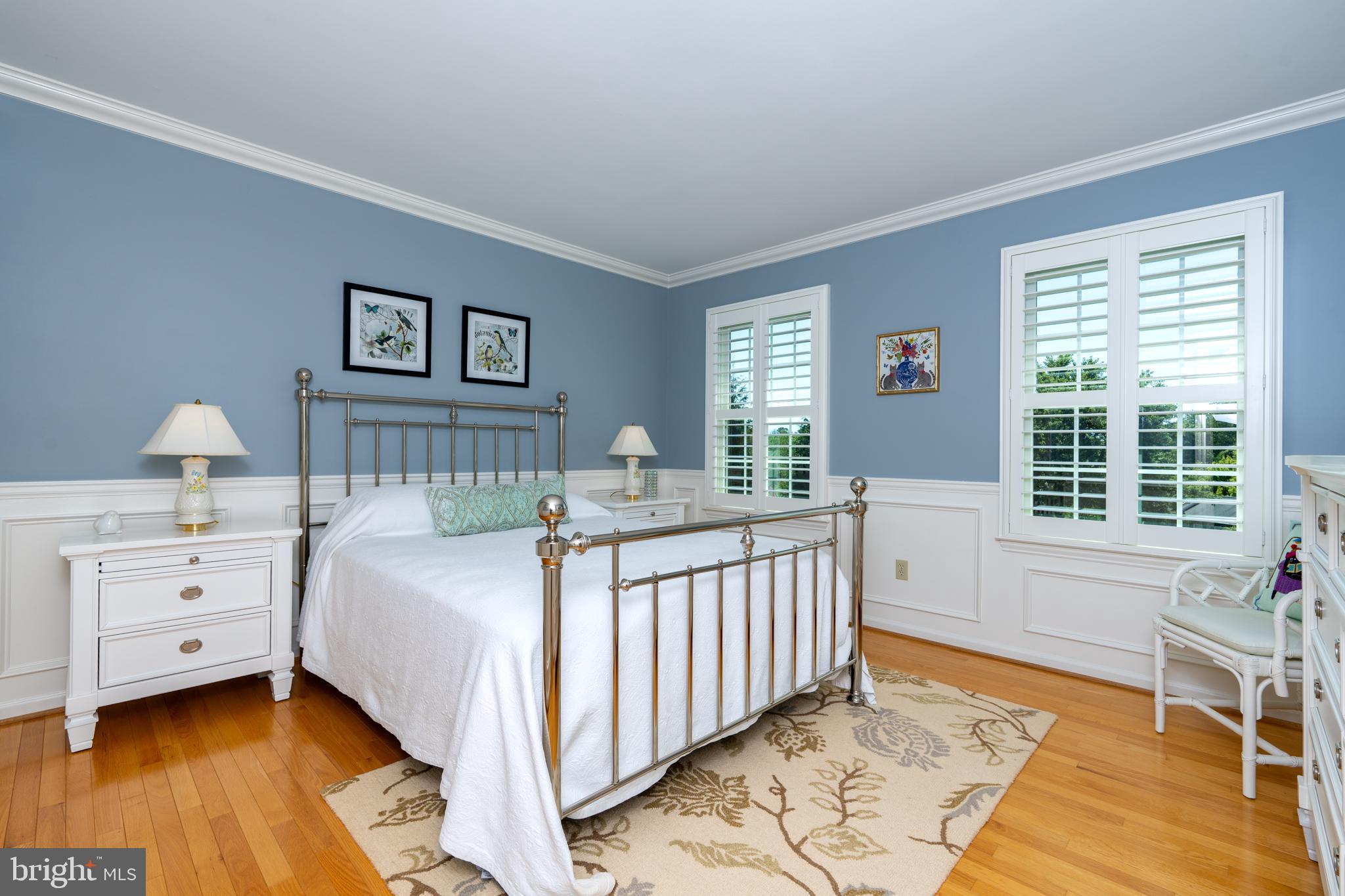 BROOKFIELD - Residential