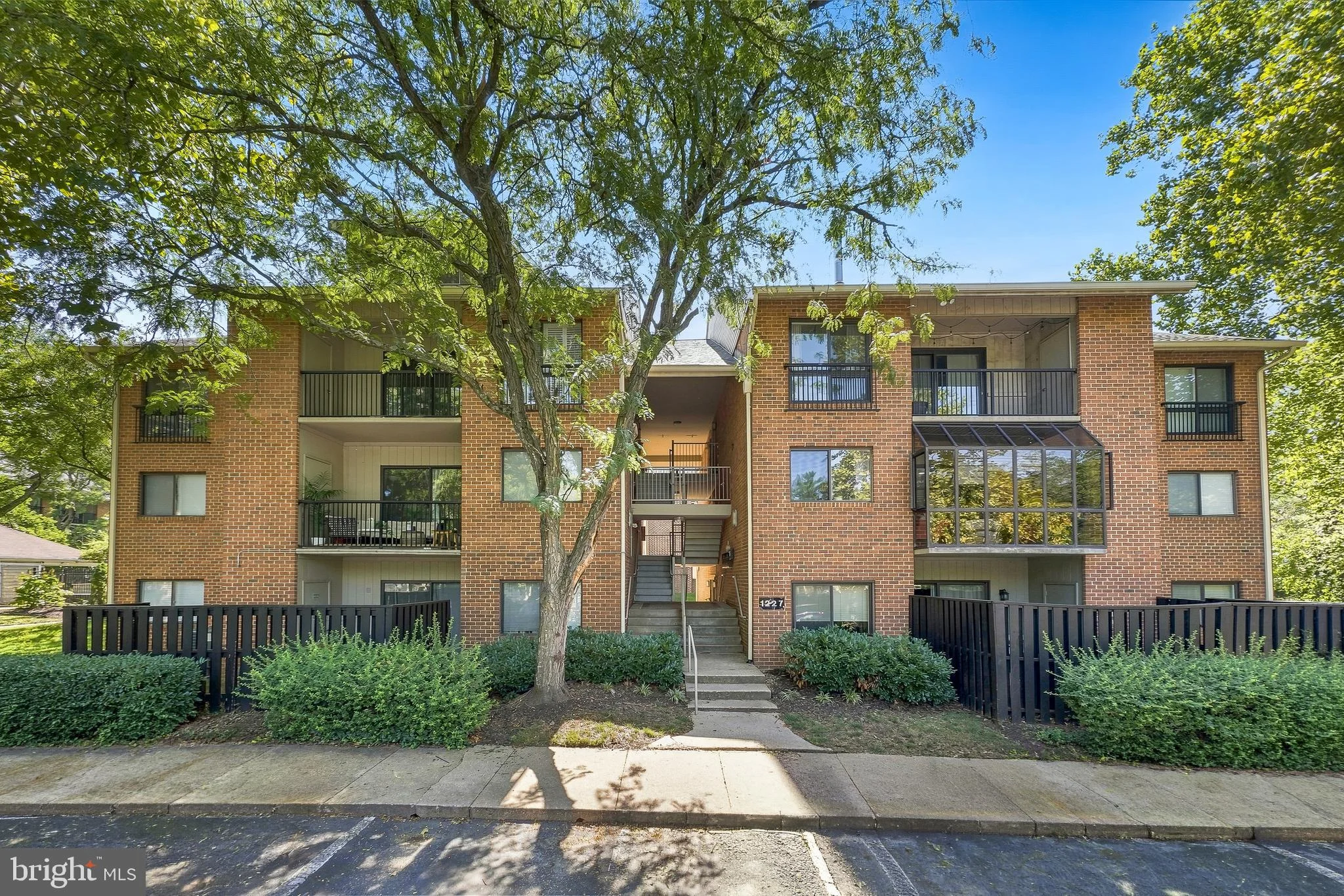 1227 Gemini Drive Unit 1227-I, Annapolis, MD 21403