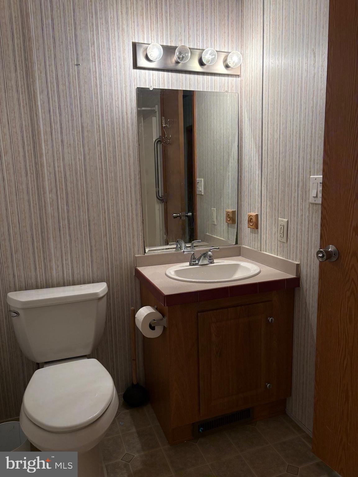 WILLIAMS ESTATES - Residential