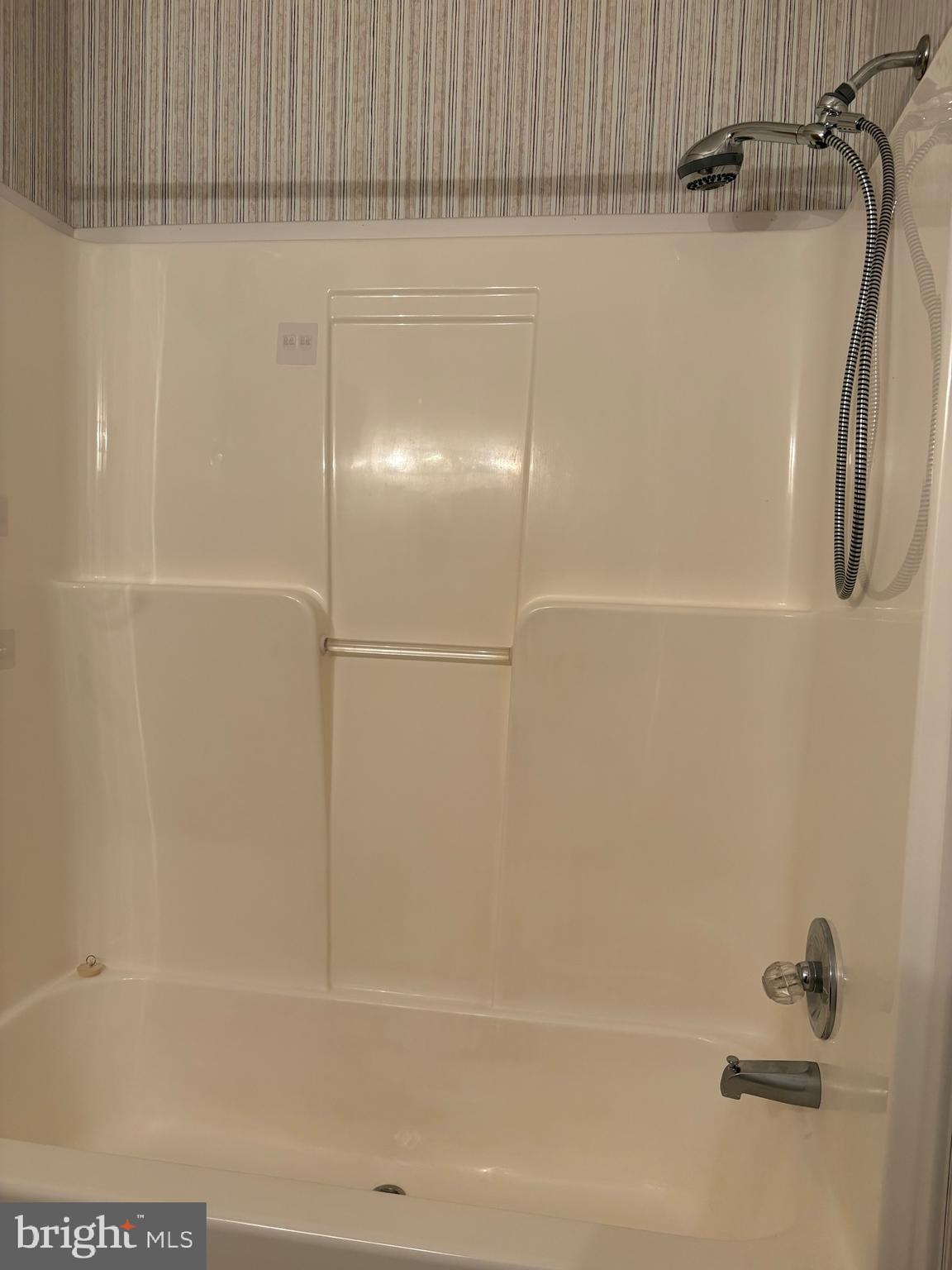 WILLIAMS ESTATES - Residential