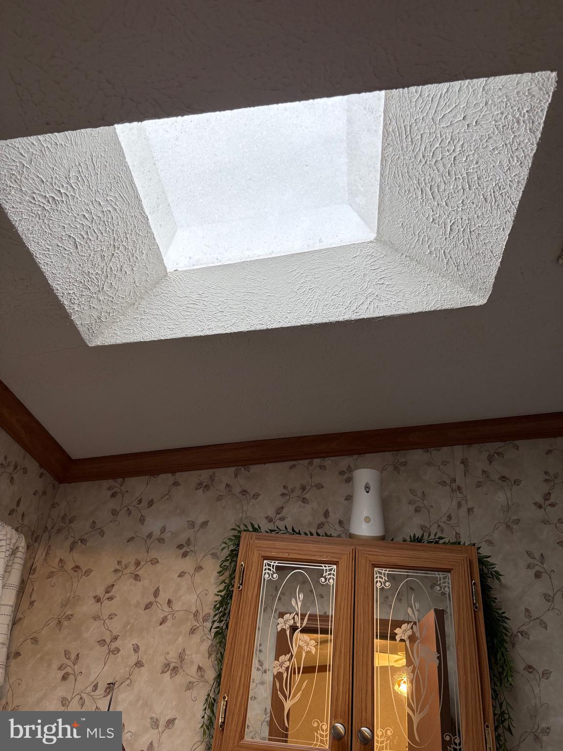 WILLIAMS ESTATES - Residential