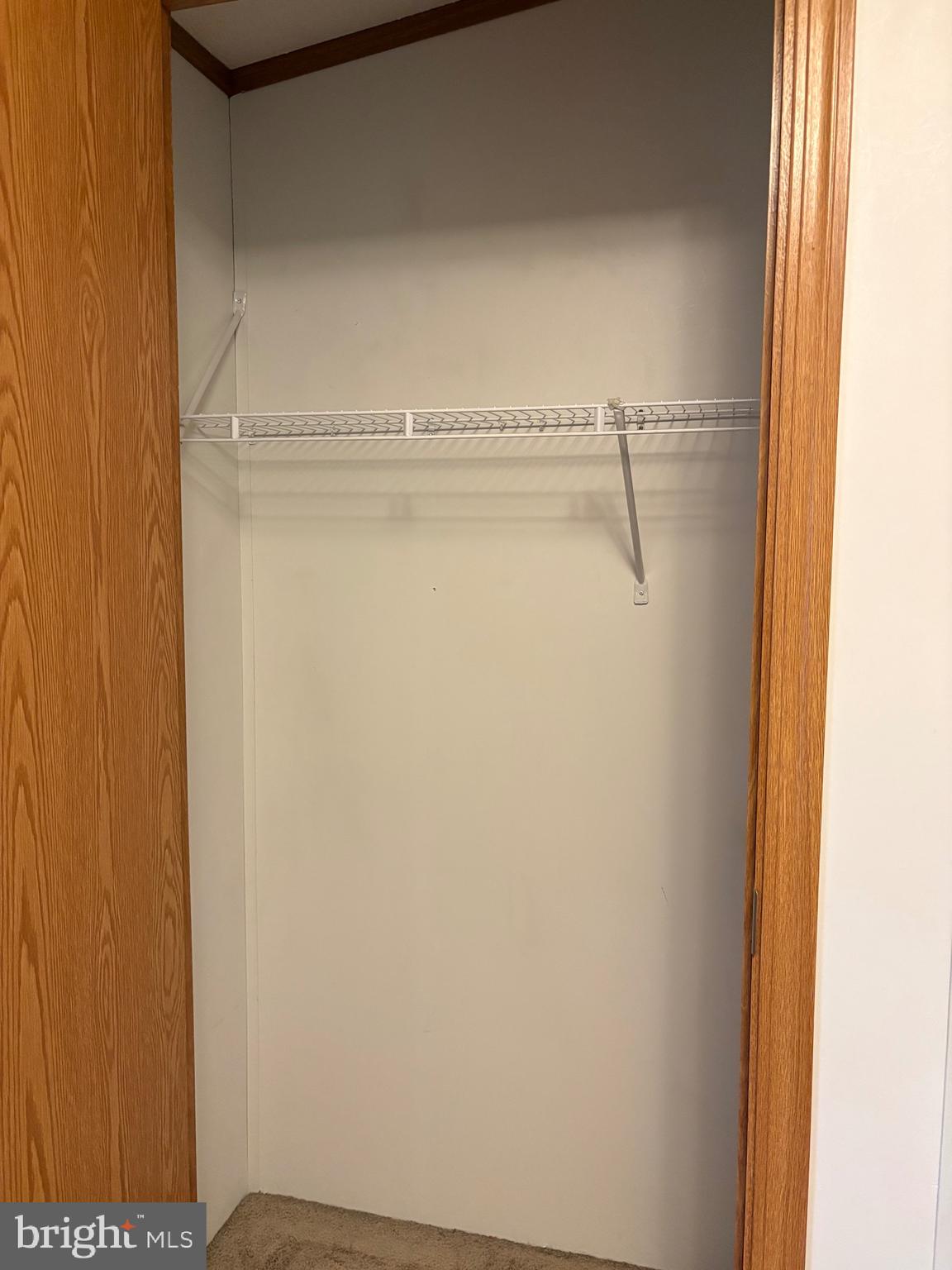 WILLIAMS ESTATES - Residential