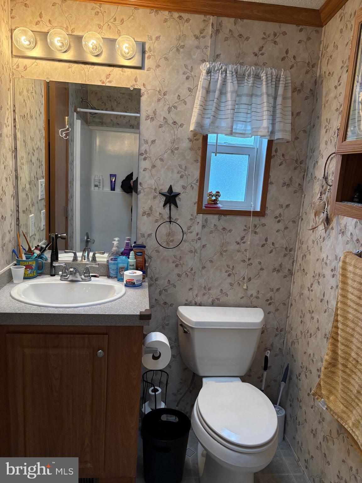 WILLIAMS ESTATES - Residential