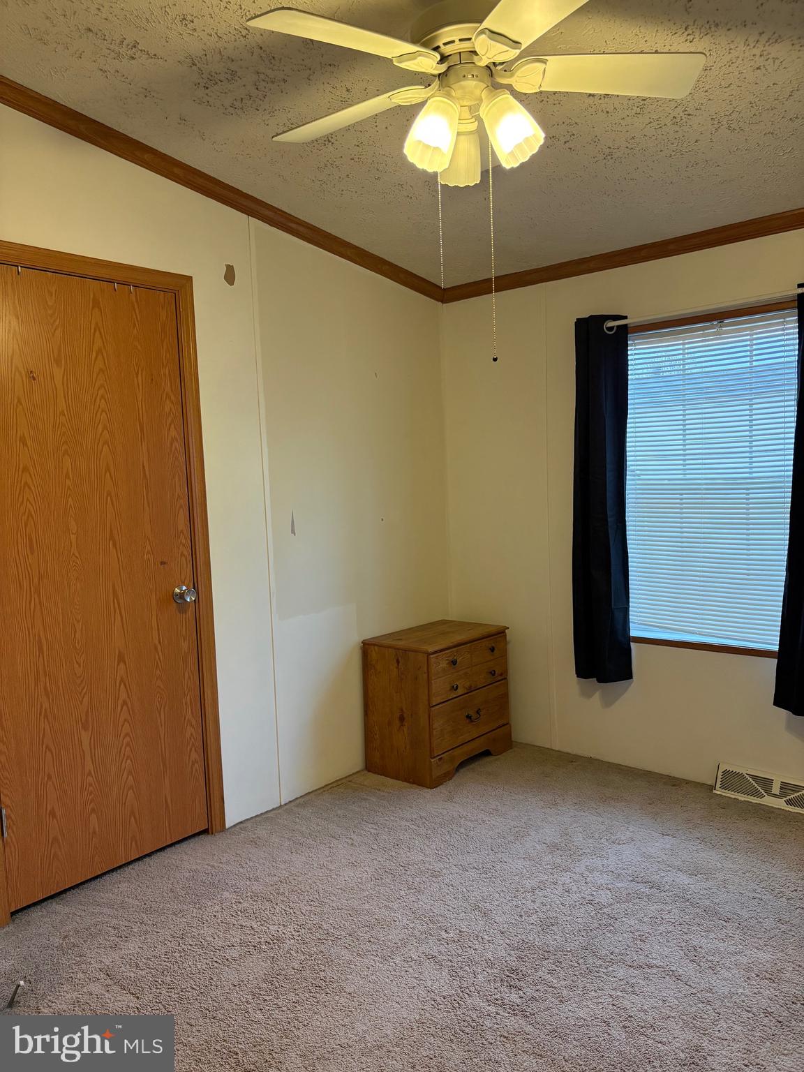 WILLIAMS ESTATES - Residential