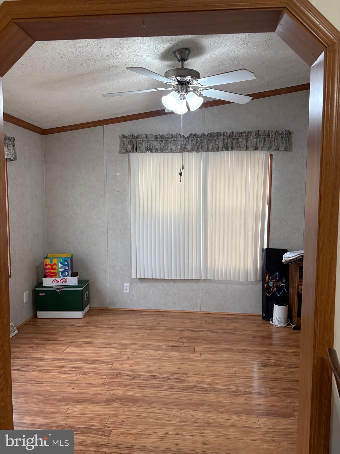 WILLIAMS ESTATES - Residential