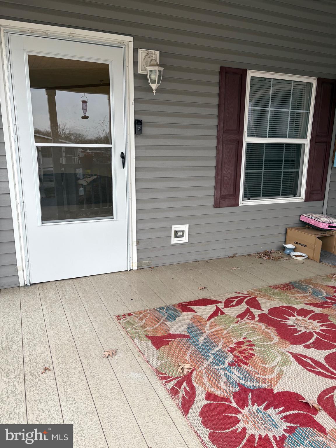 3606 WHEELHOUSE ROAD