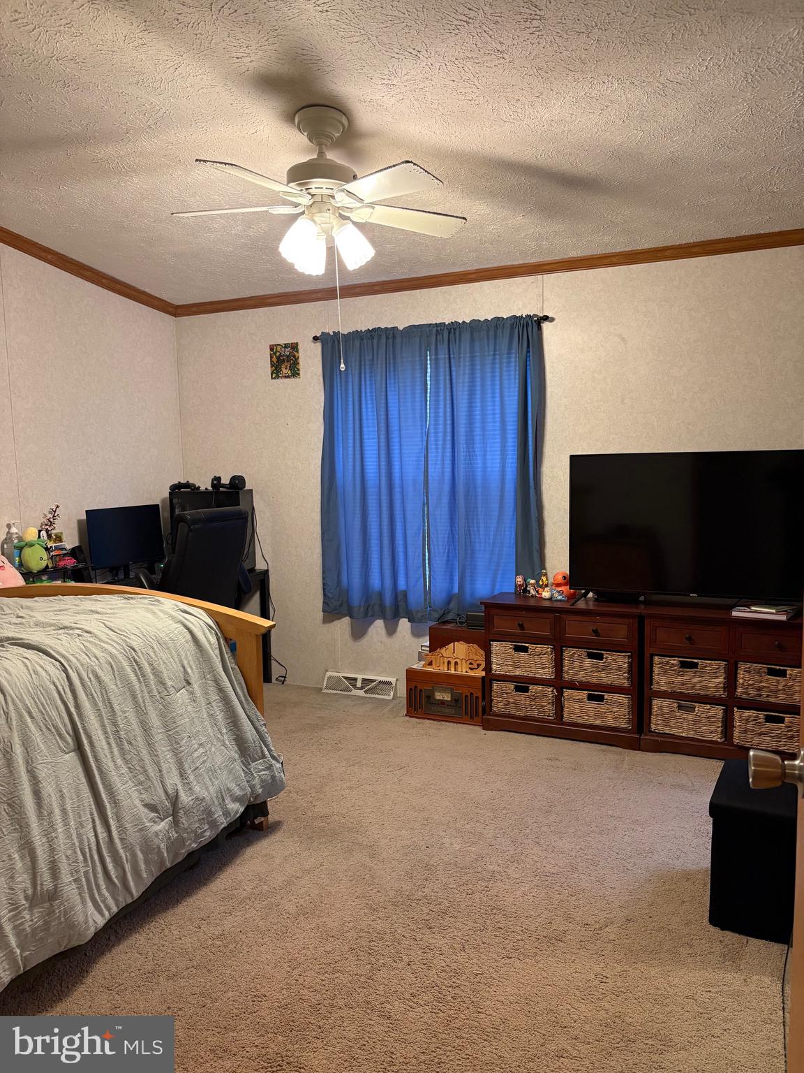 WILLIAMS ESTATES - Residential