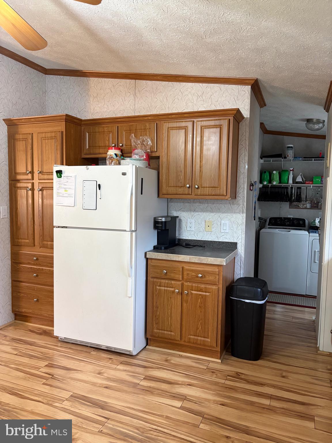 WILLIAMS ESTATES - Residential