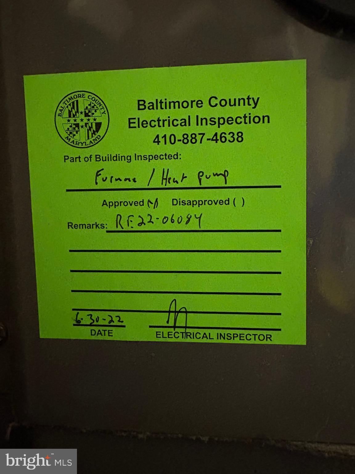 WILLIAMS ESTATES - Residential