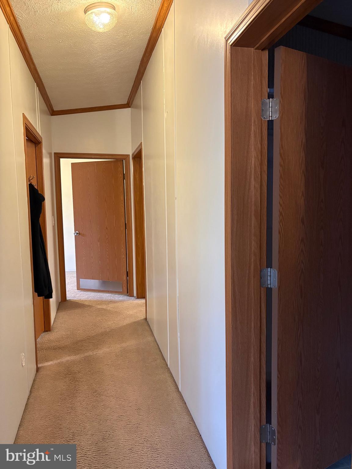 WILLIAMS ESTATES - Residential