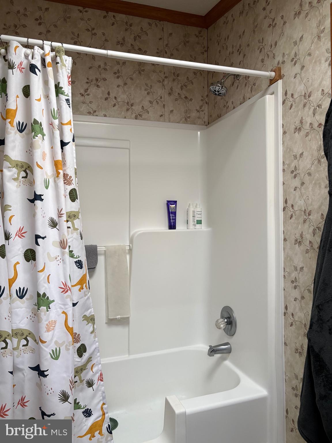 WILLIAMS ESTATES - Residential