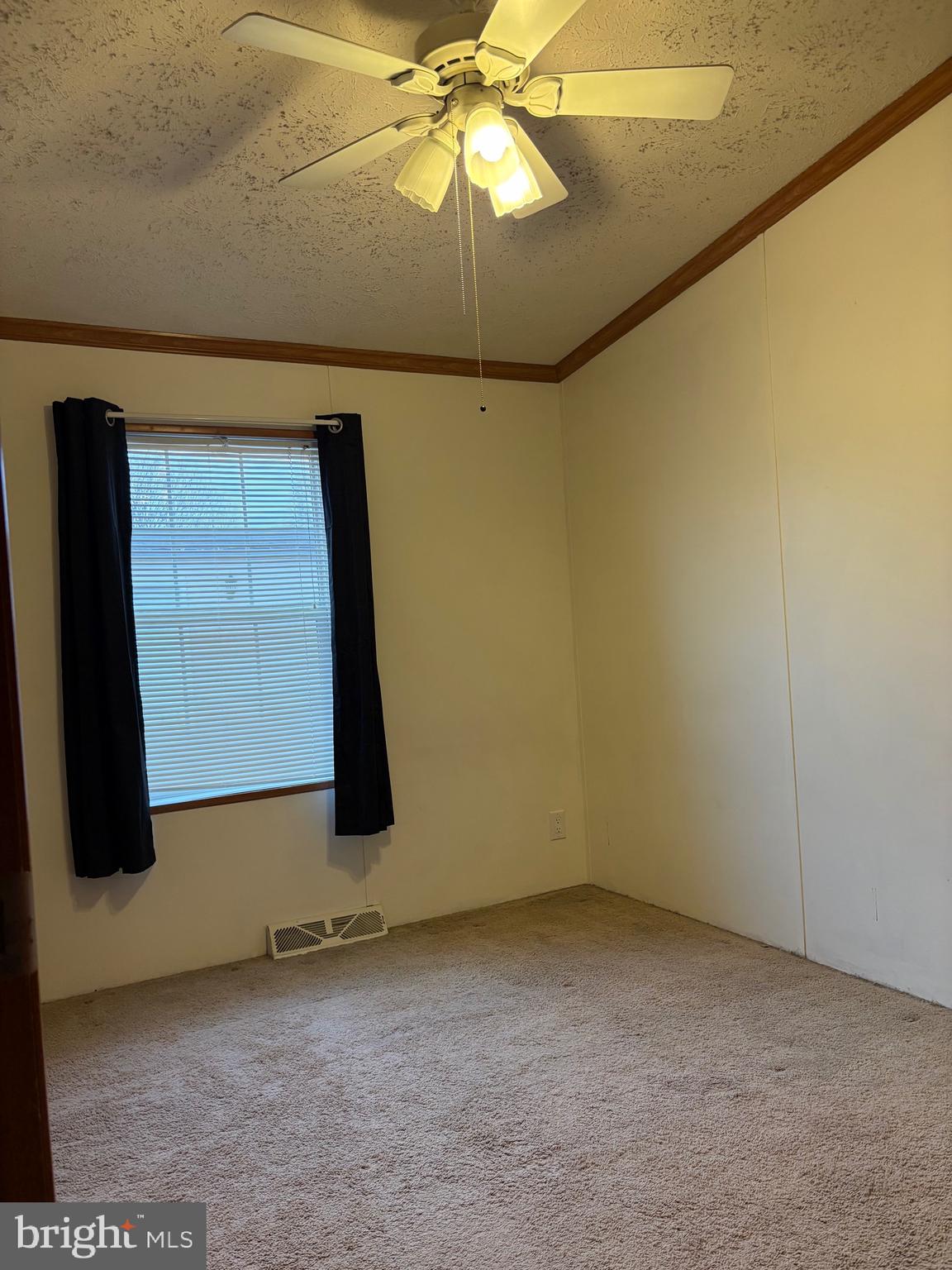 WILLIAMS ESTATES - Residential