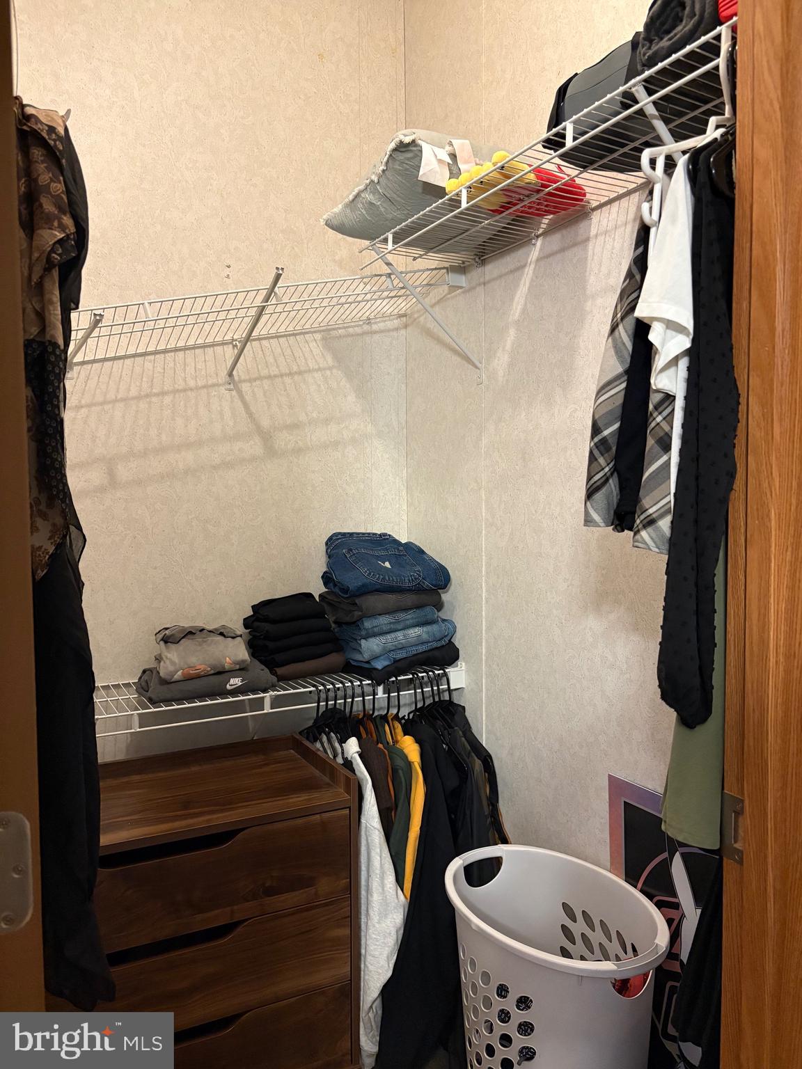 WILLIAMS ESTATES - Residential