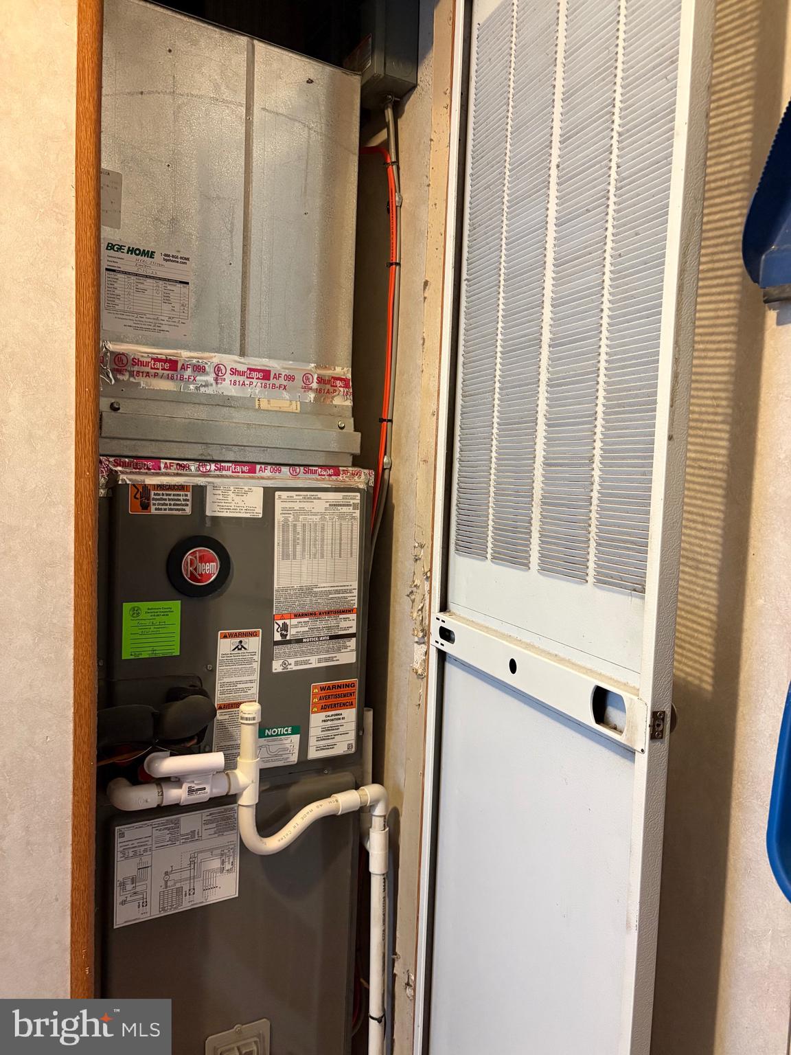 WILLIAMS ESTATES - Residential