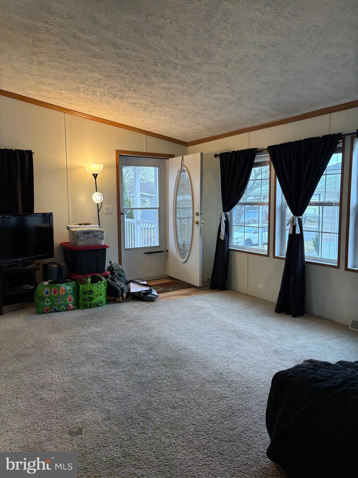 WILLIAMS ESTATES - Residential