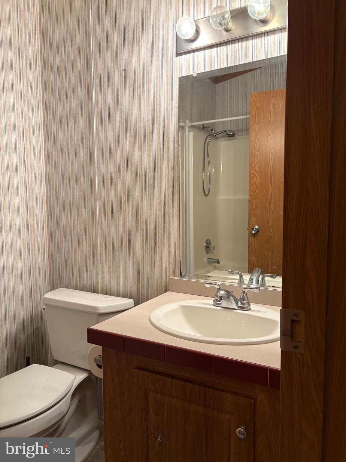 WILLIAMS ESTATES - Residential