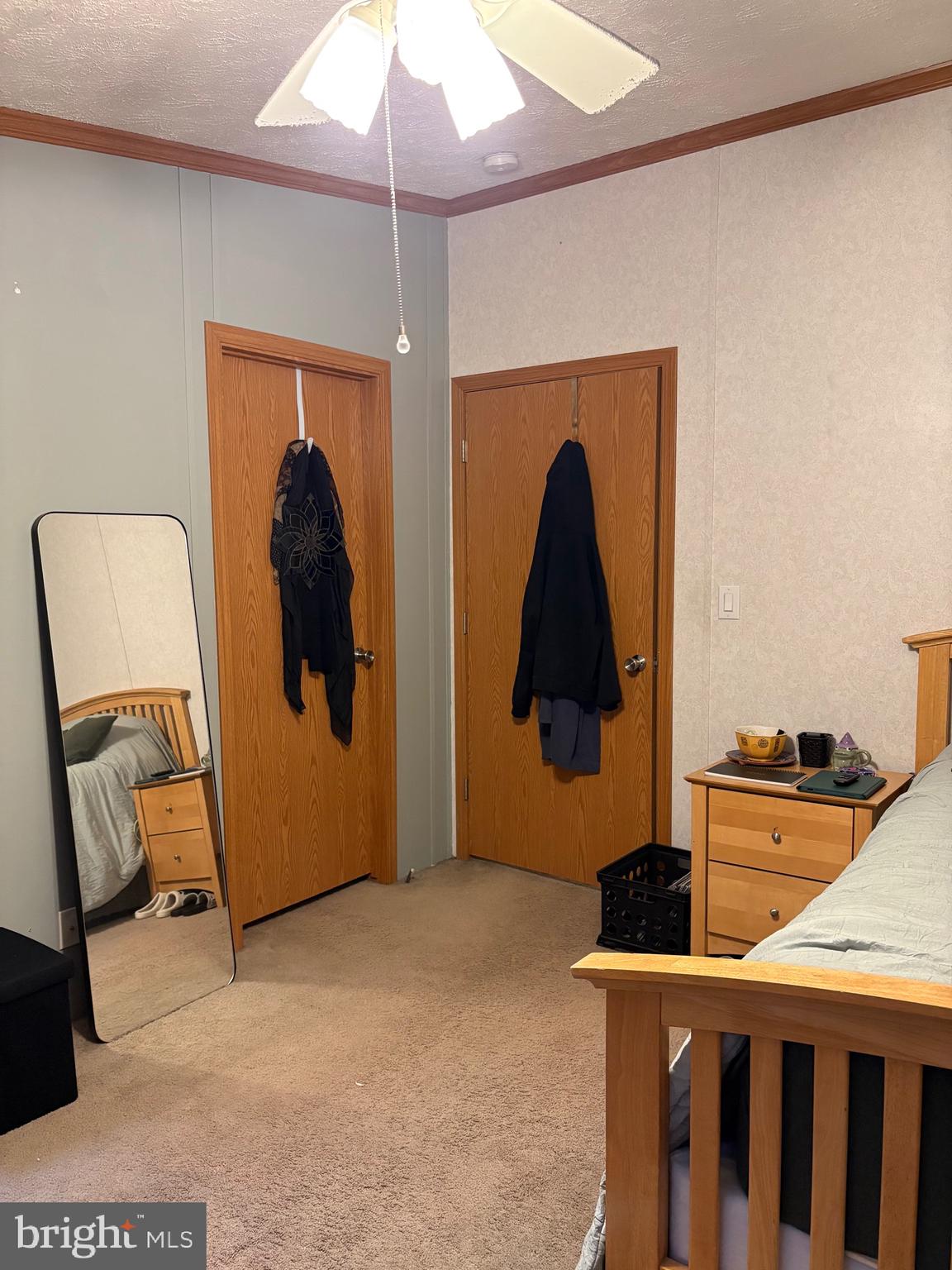 WILLIAMS ESTATES - Residential