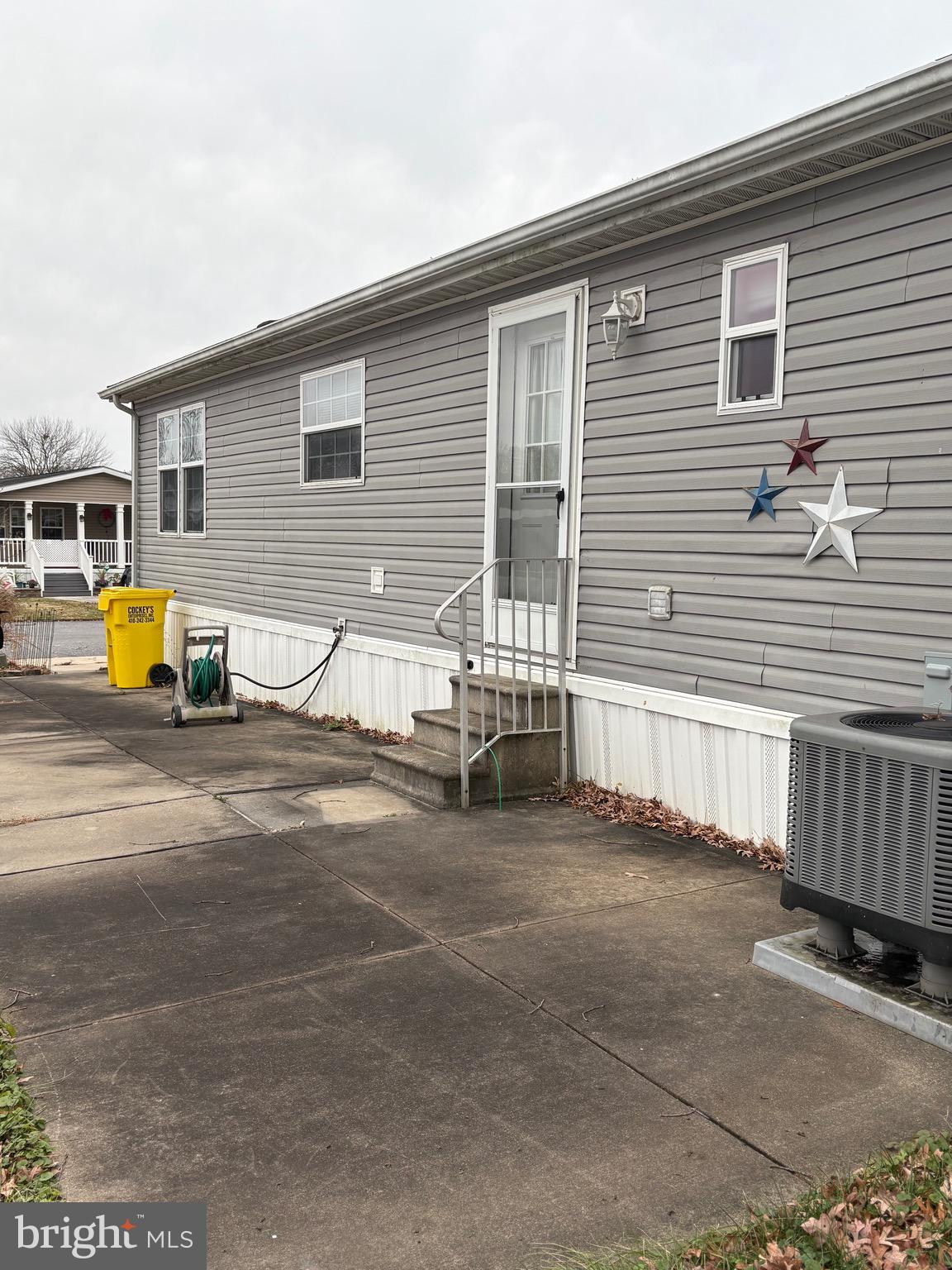 3606 WHEELHOUSE ROAD