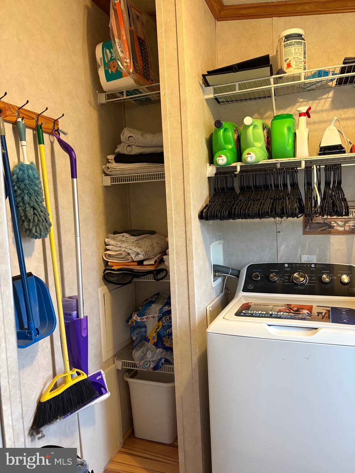 WILLIAMS ESTATES - Residential