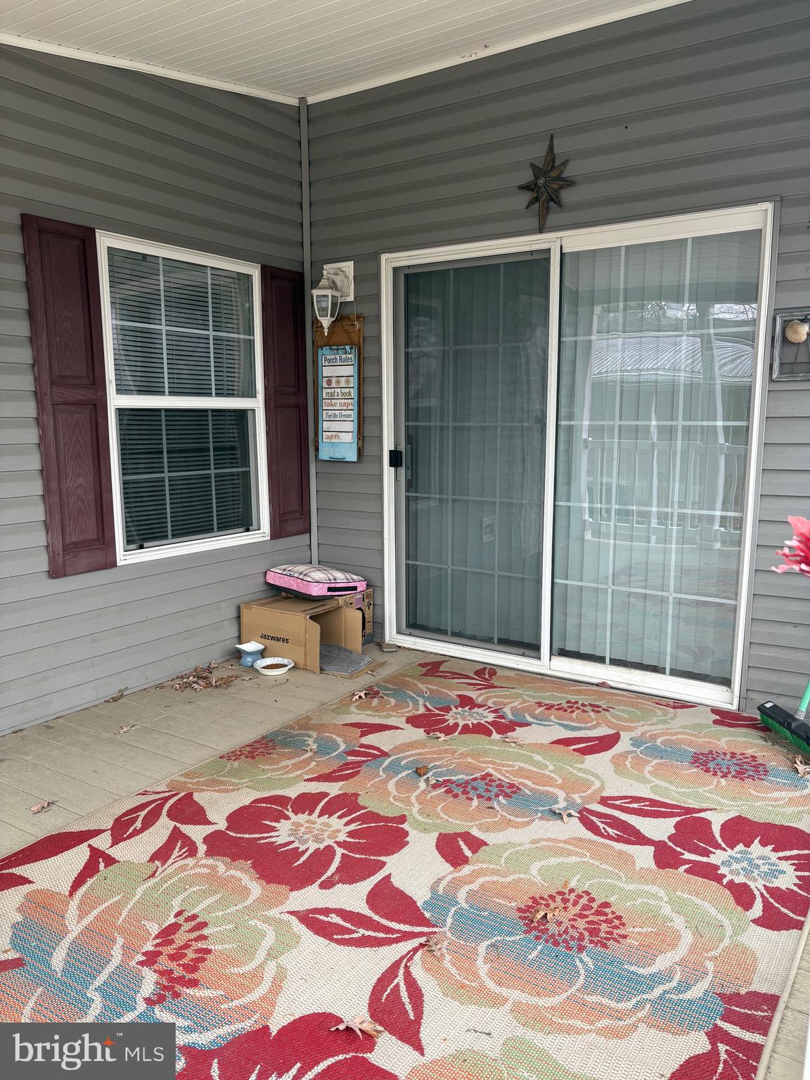 3606 WHEELHOUSE ROAD