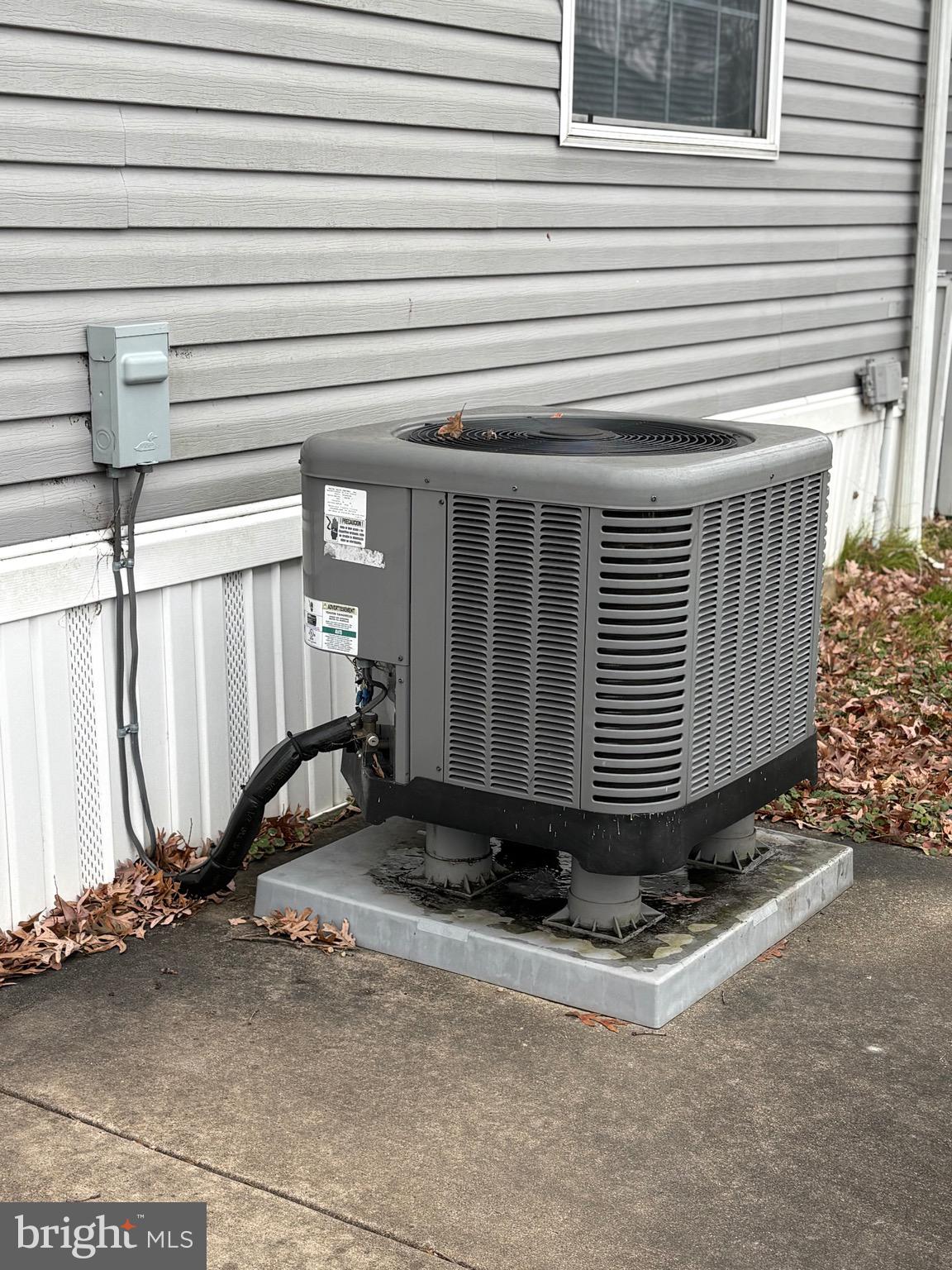 WILLIAMS ESTATES - Residential