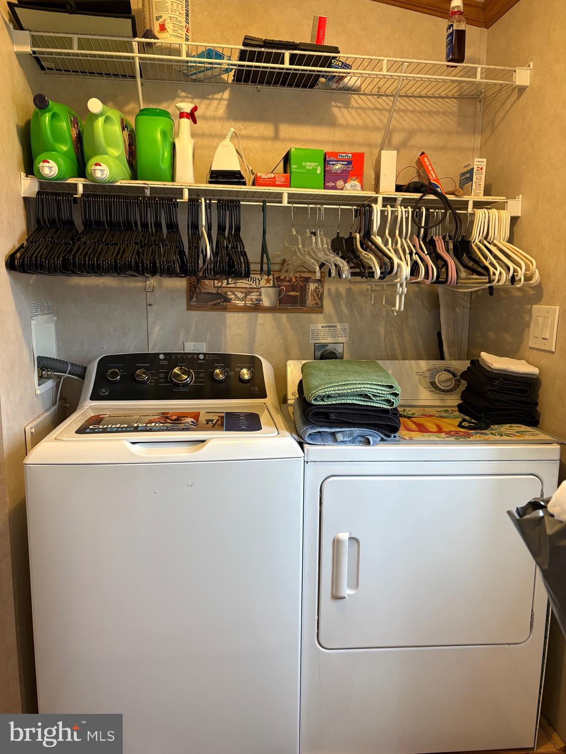 WILLIAMS ESTATES - Residential