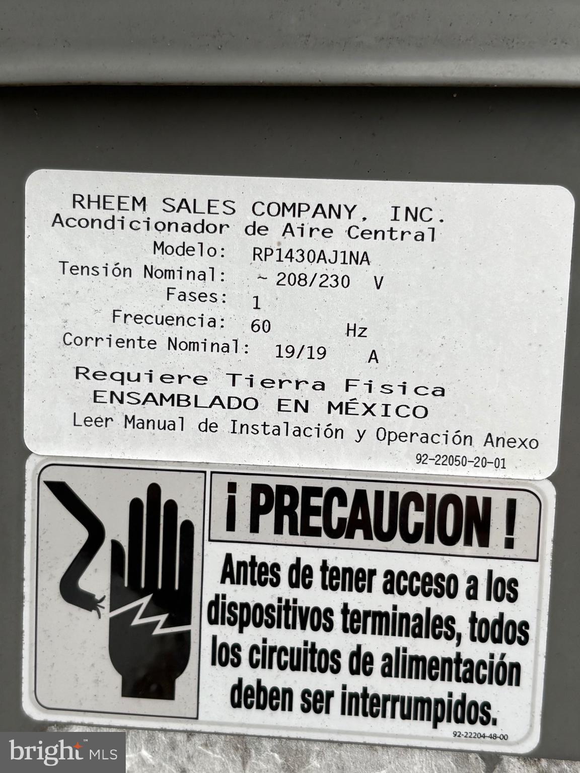 WILLIAMS ESTATES - Residential