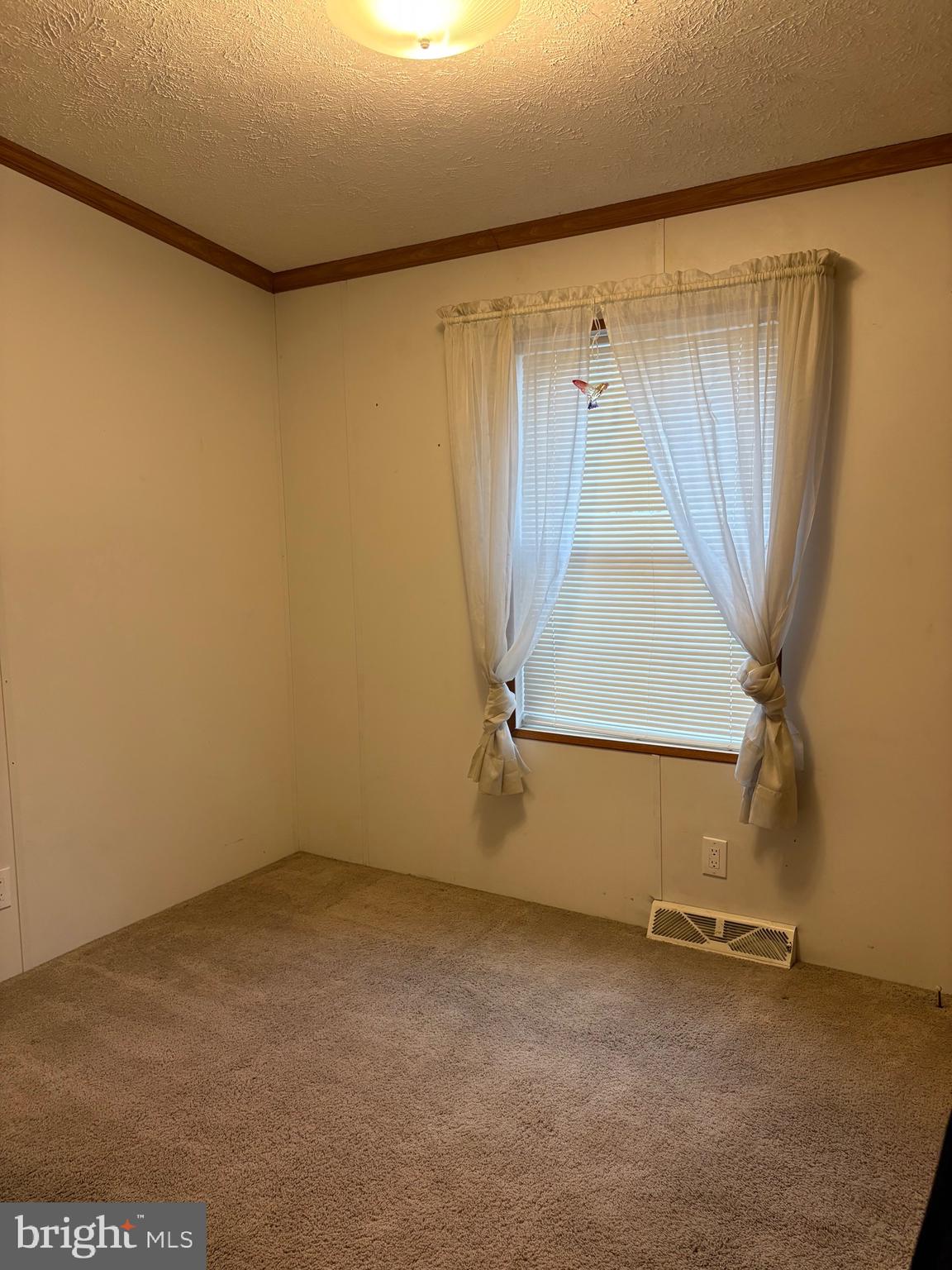 WILLIAMS ESTATES - Residential