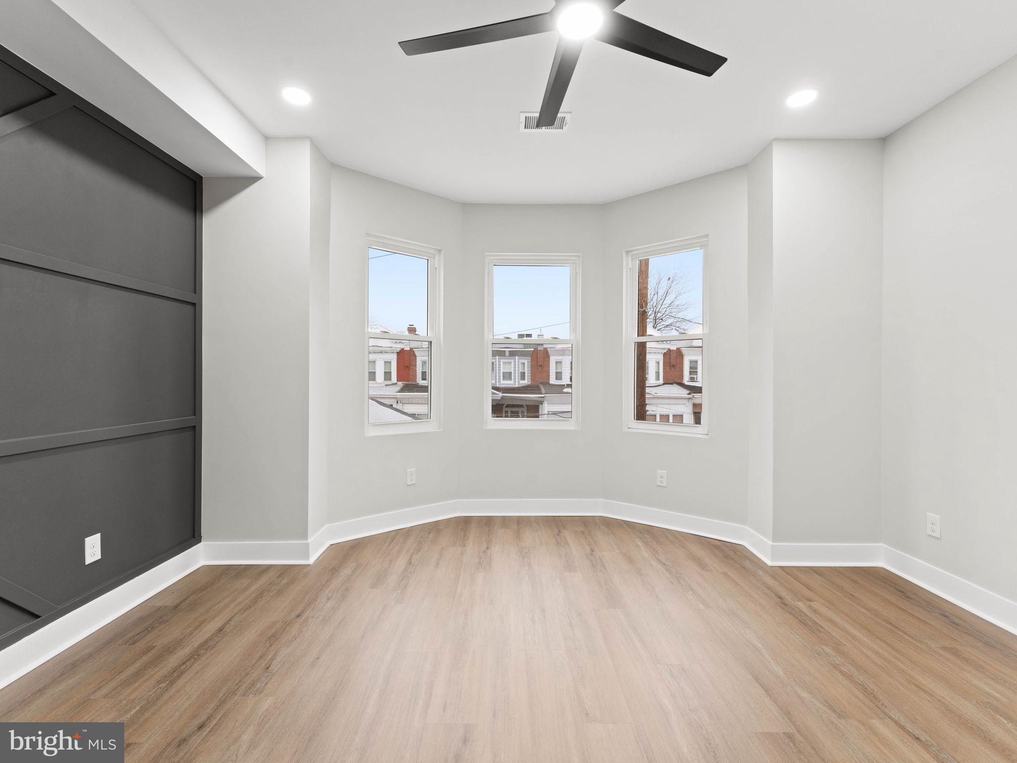 COBBS CREEK - Residential