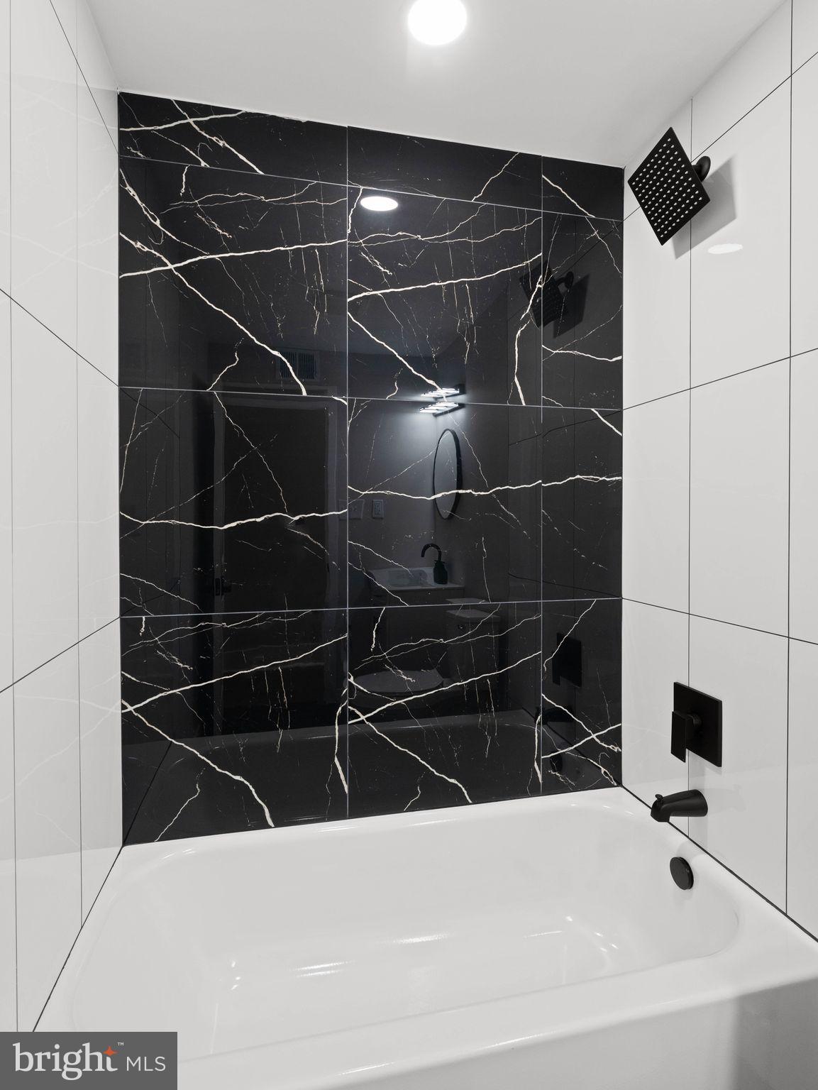 COBBS CREEK - Residential