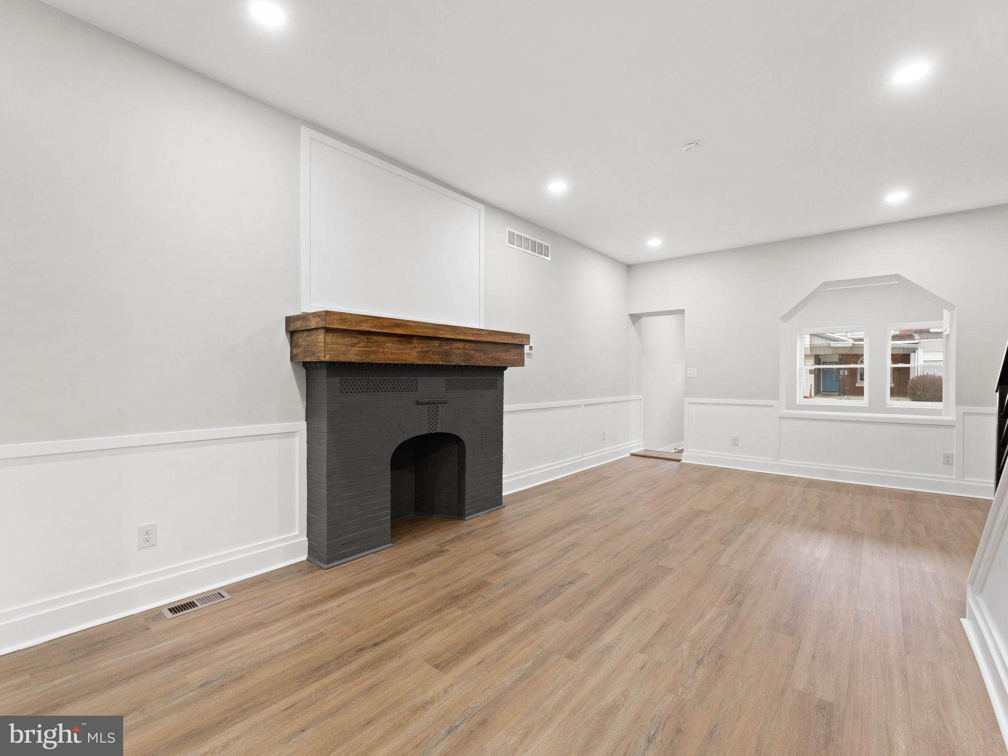 COBBS CREEK - Residential