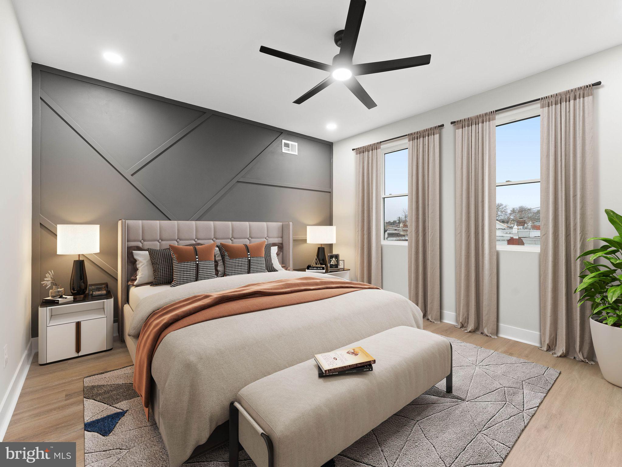 COBBS CREEK - Residential