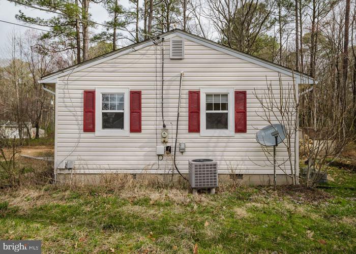 128 FOREST ROAD
