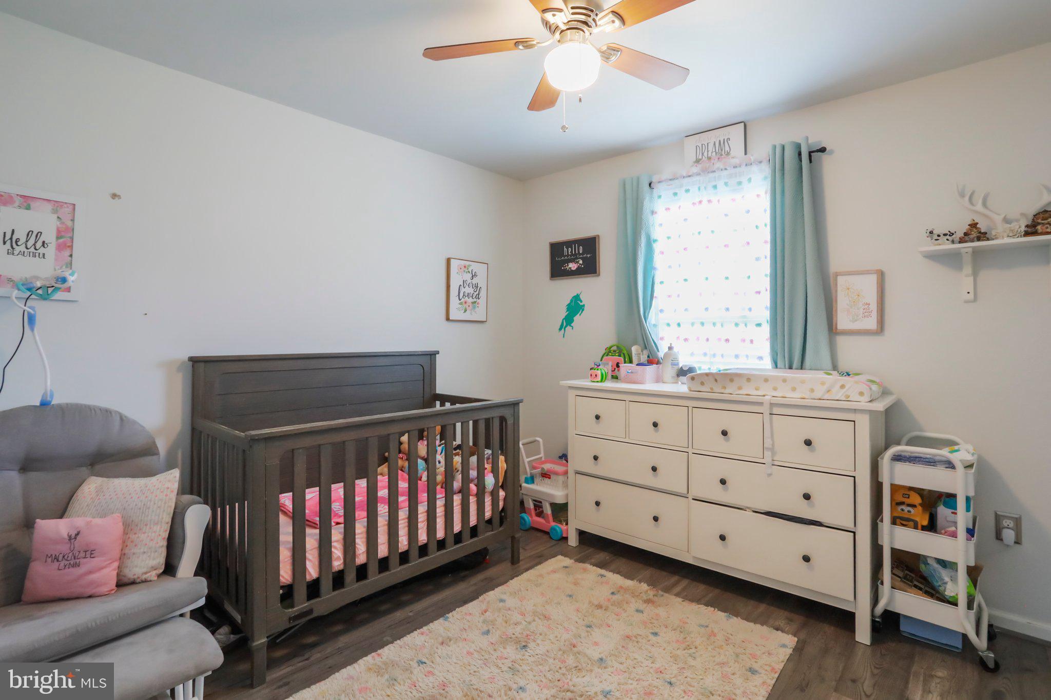 INWOOD MEADOWS - Residential