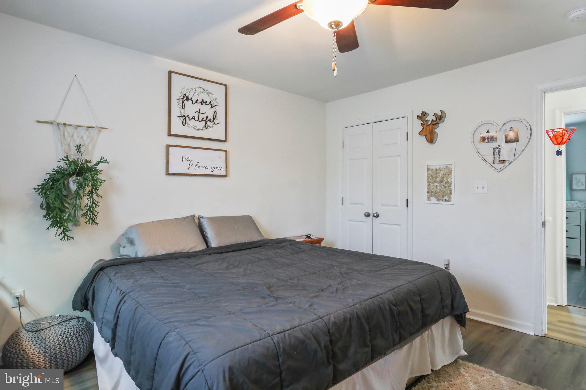 INWOOD MEADOWS - Residential