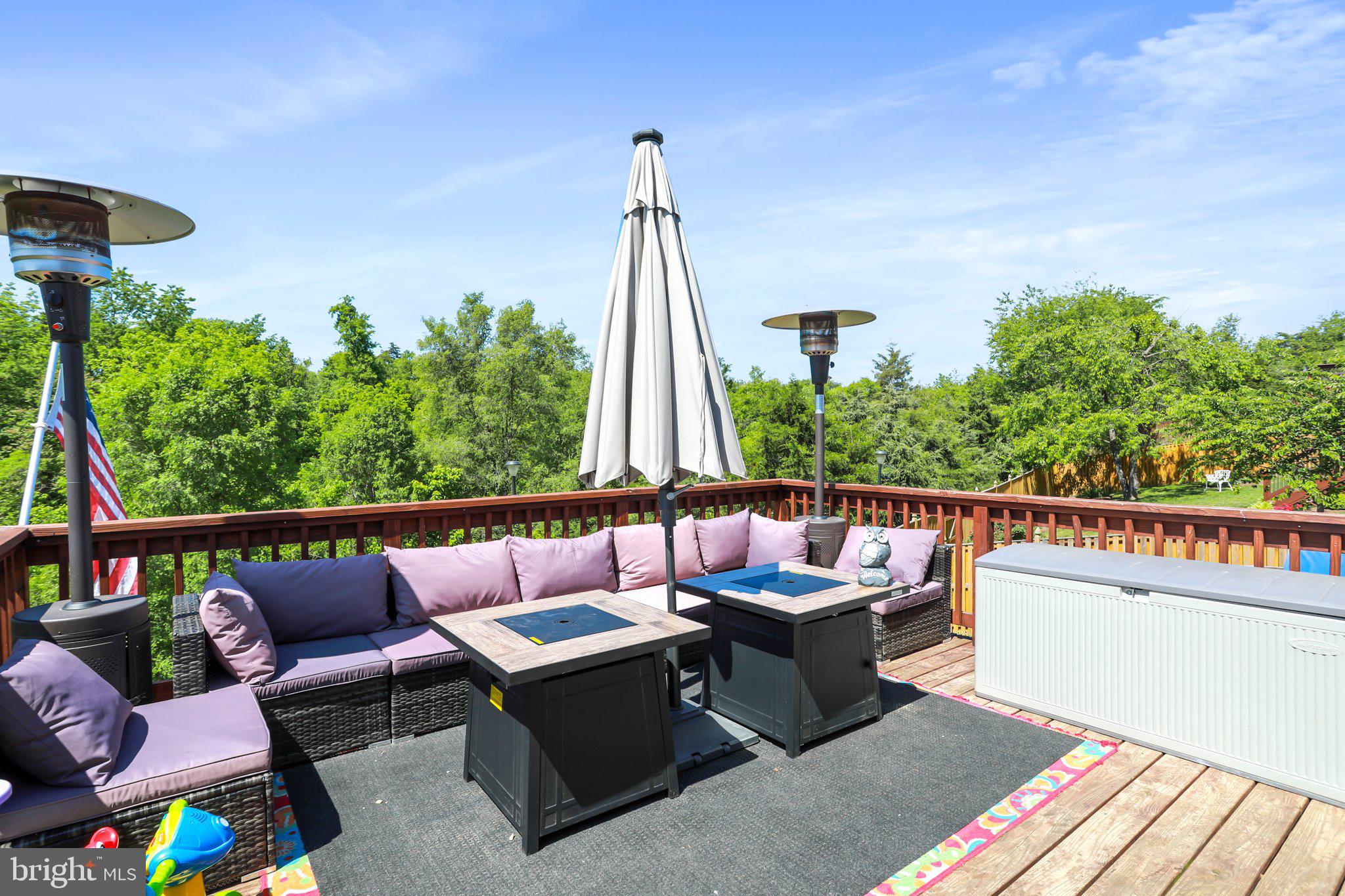 INWOOD MEADOWS - Residential