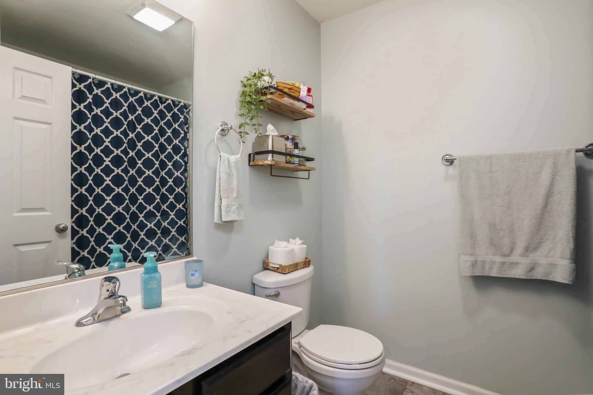 INWOOD MEADOWS - Residential