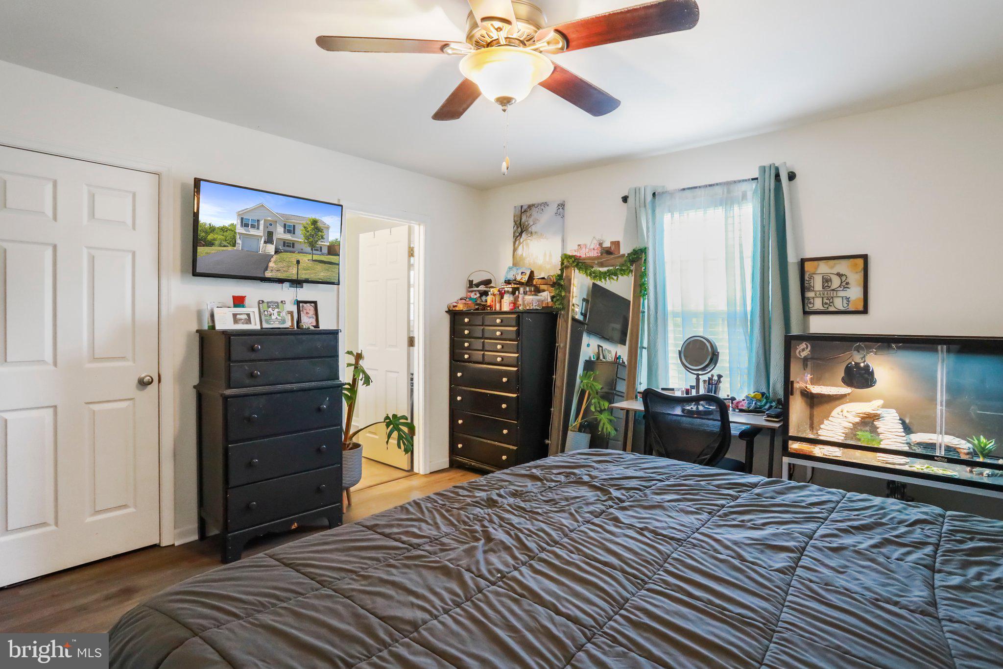 INWOOD MEADOWS - Residential