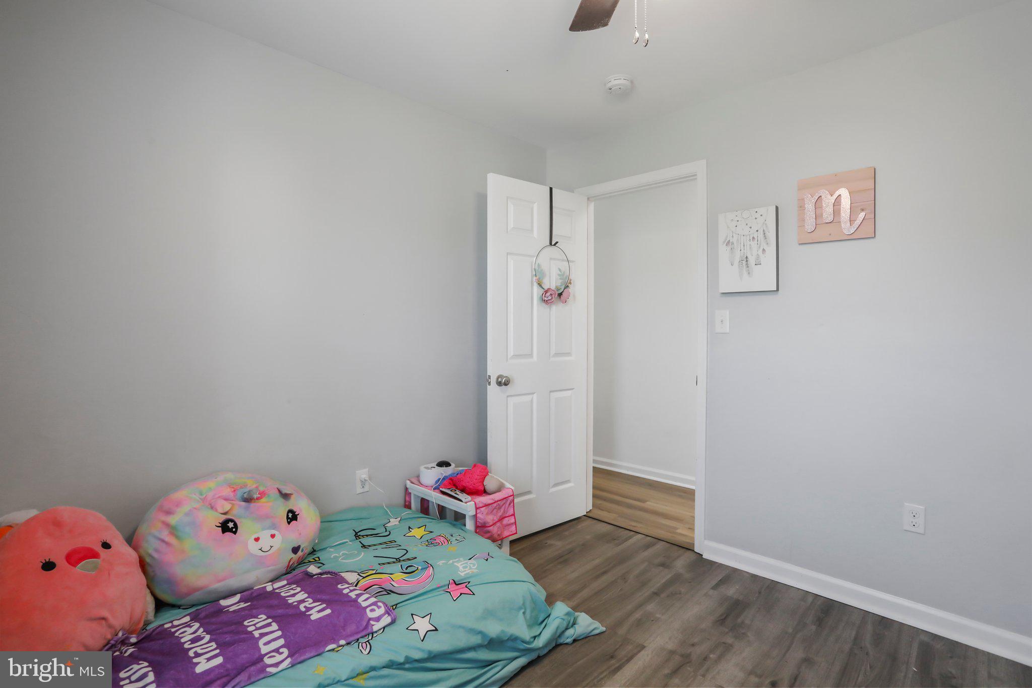 INWOOD MEADOWS - Residential