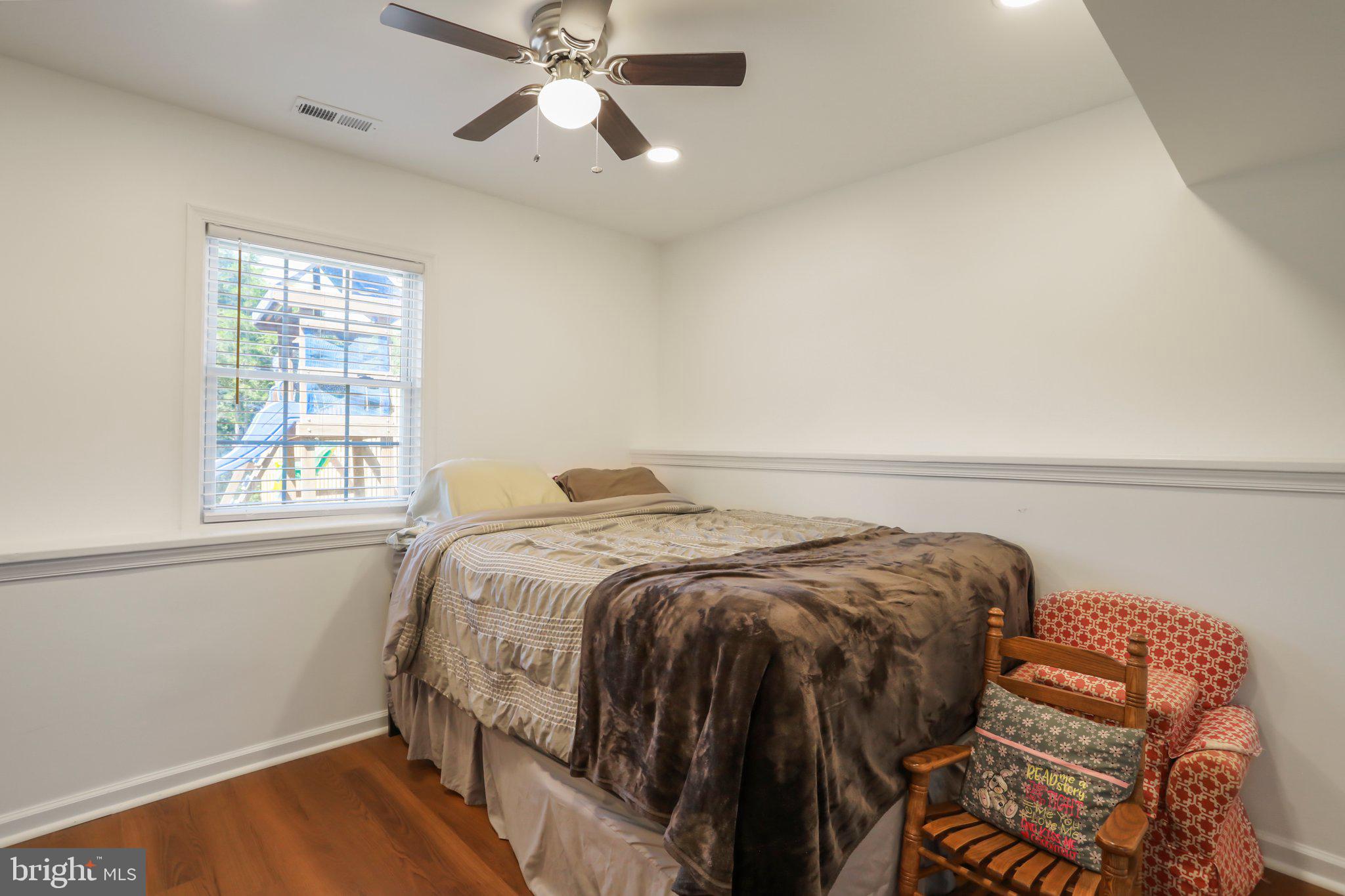 INWOOD MEADOWS - Residential