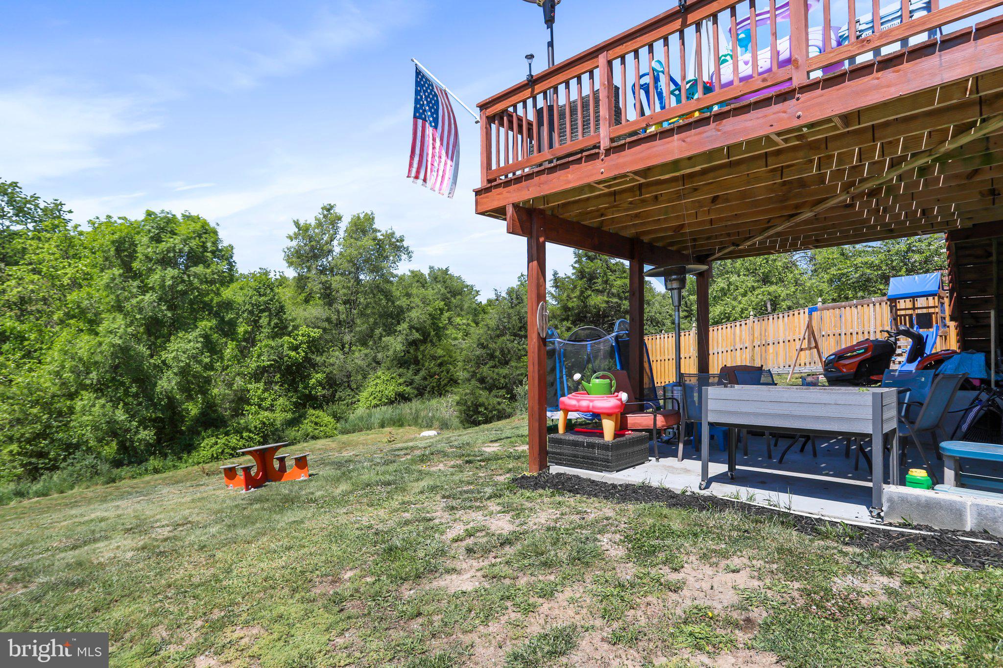 INWOOD MEADOWS - Residential