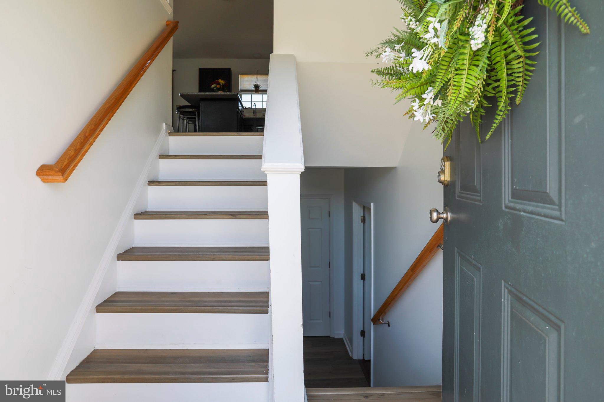 INWOOD MEADOWS - Residential